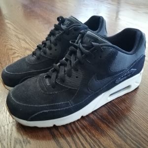 Air Max 90 Mens